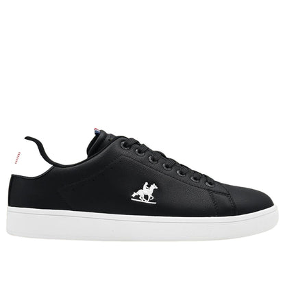 U.S. Grand Polo Classic Sneakers