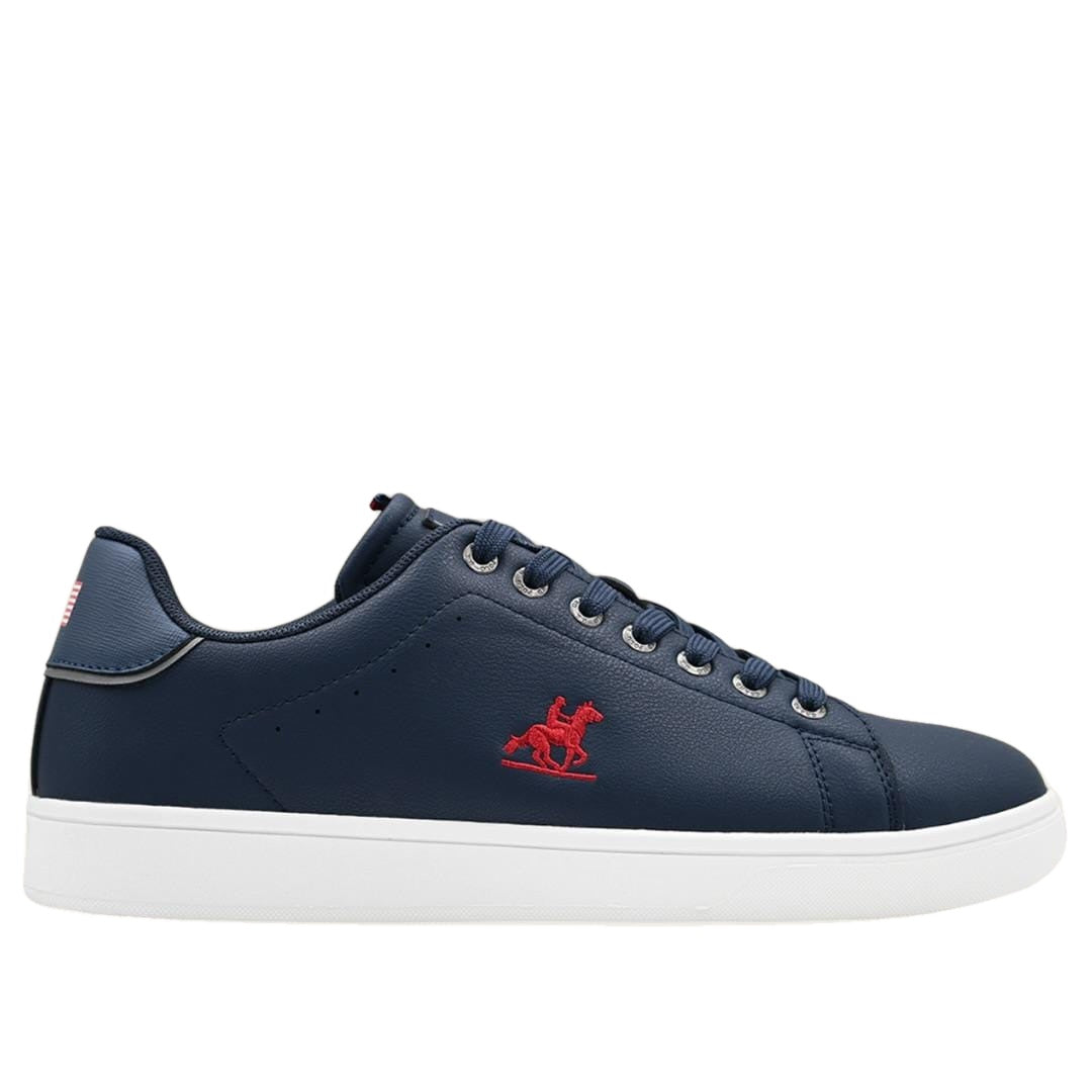 U.S. Grand Polo Classic Sneakers