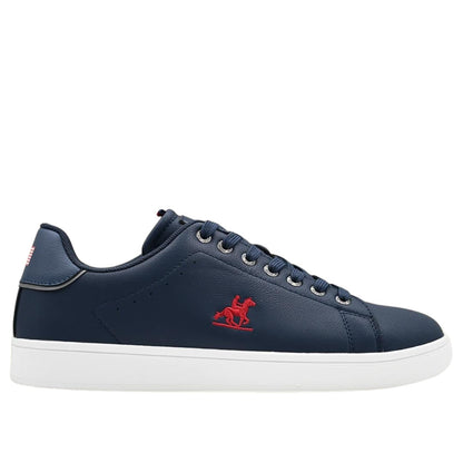 U.S. Grand Polo Classic Sneakers