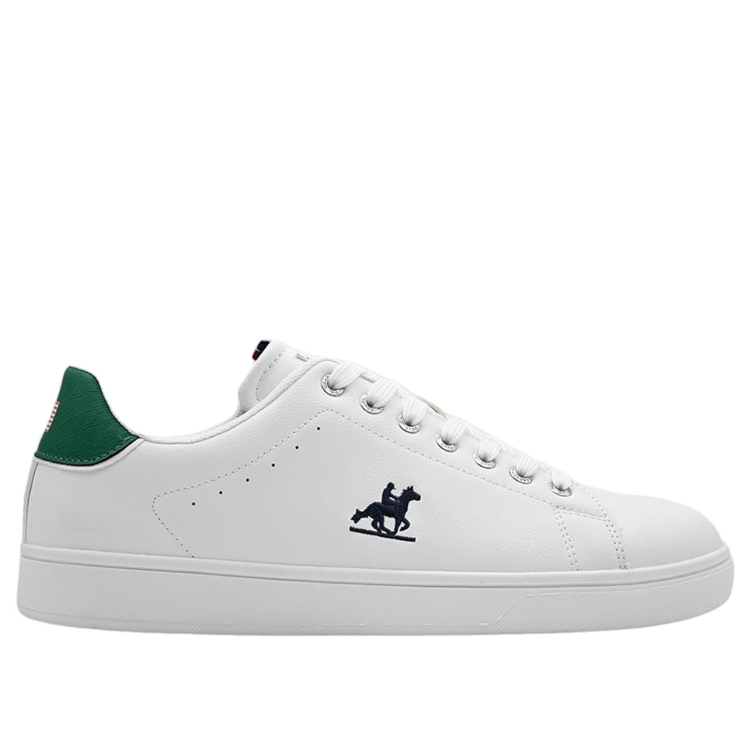 U.S. Grand Polo Classic Sneakers