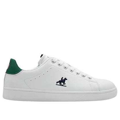 U.S. Grand Polo Classic Sneakers