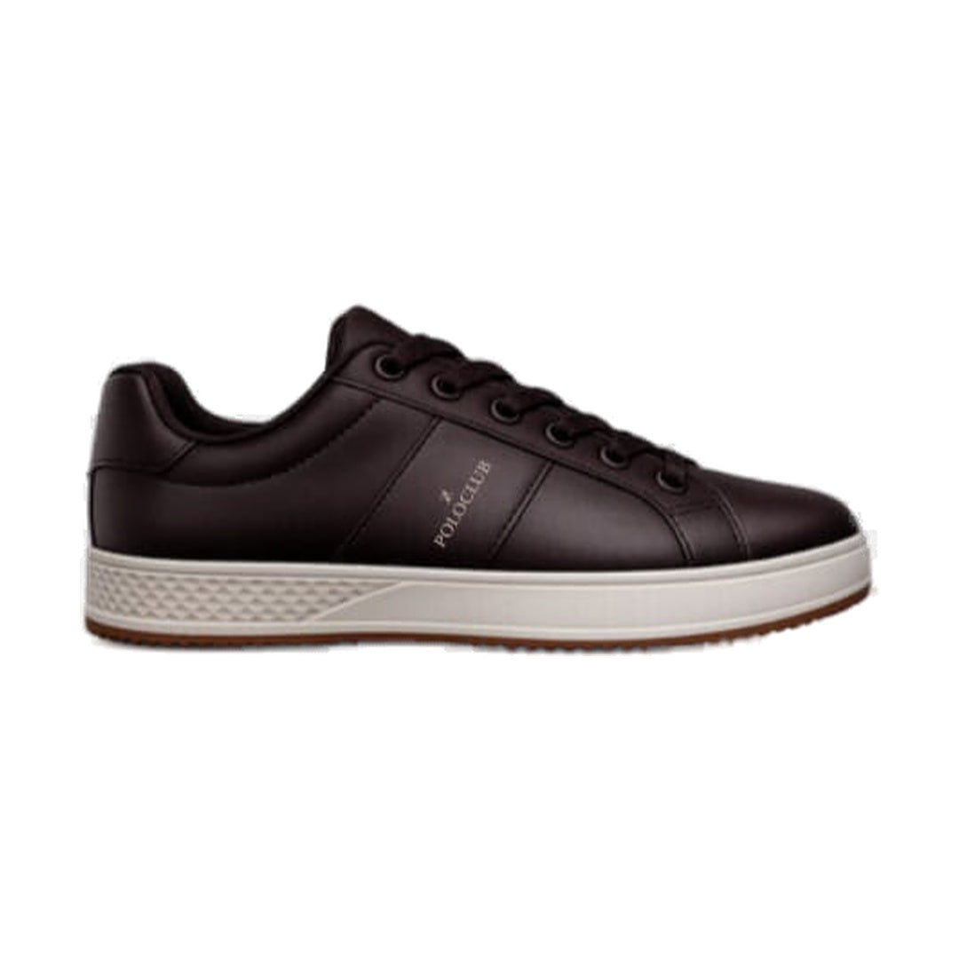 Poloclub Classic Sneakers