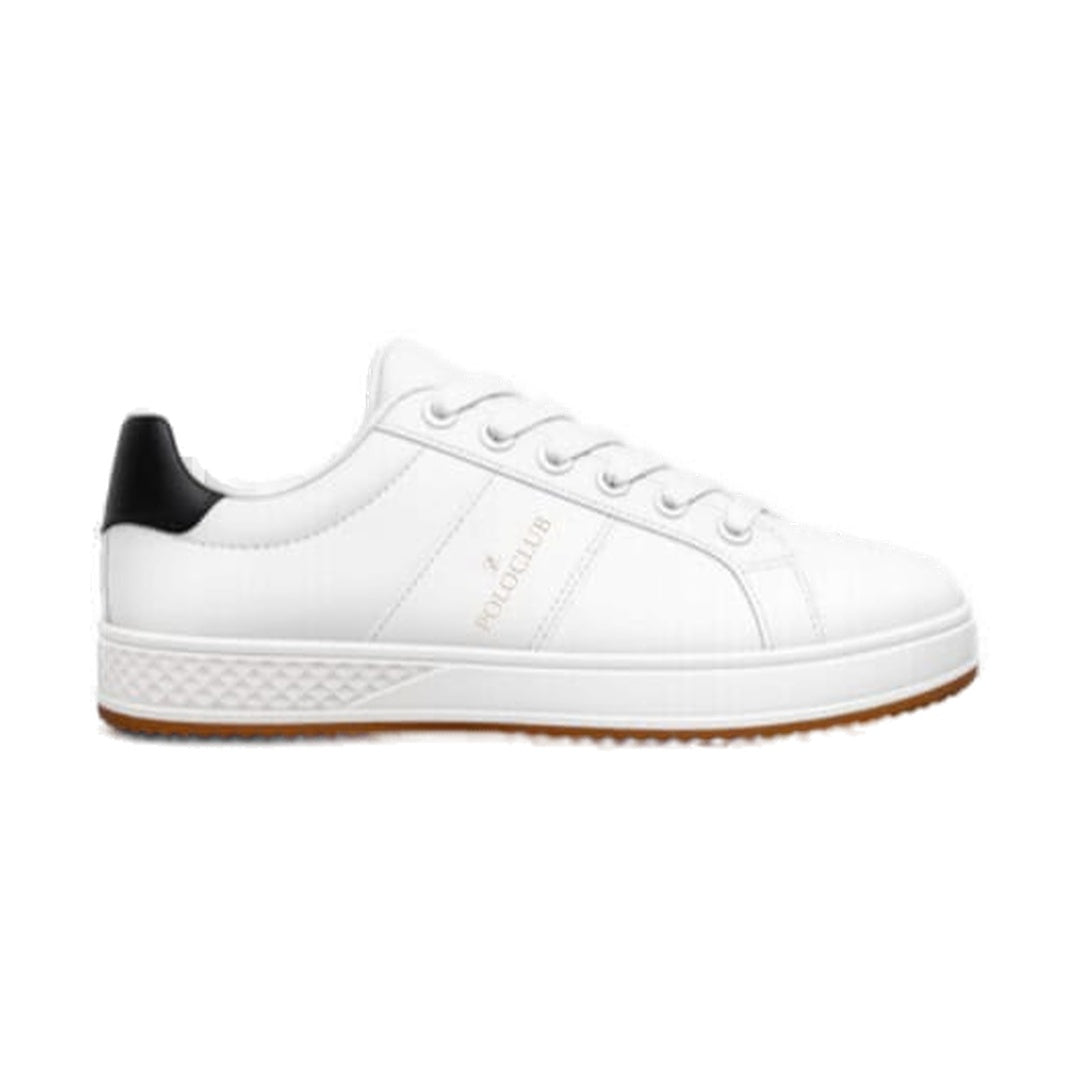 Poloclub Classic Sneakers