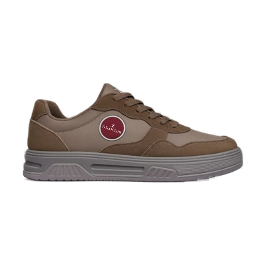 Poloclub Court Sneakers