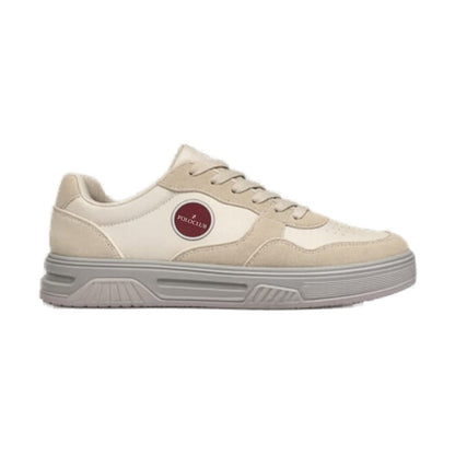 Poloclub Court Sneakers