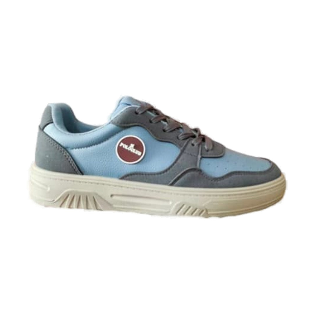 Poloclub Court Sneakers