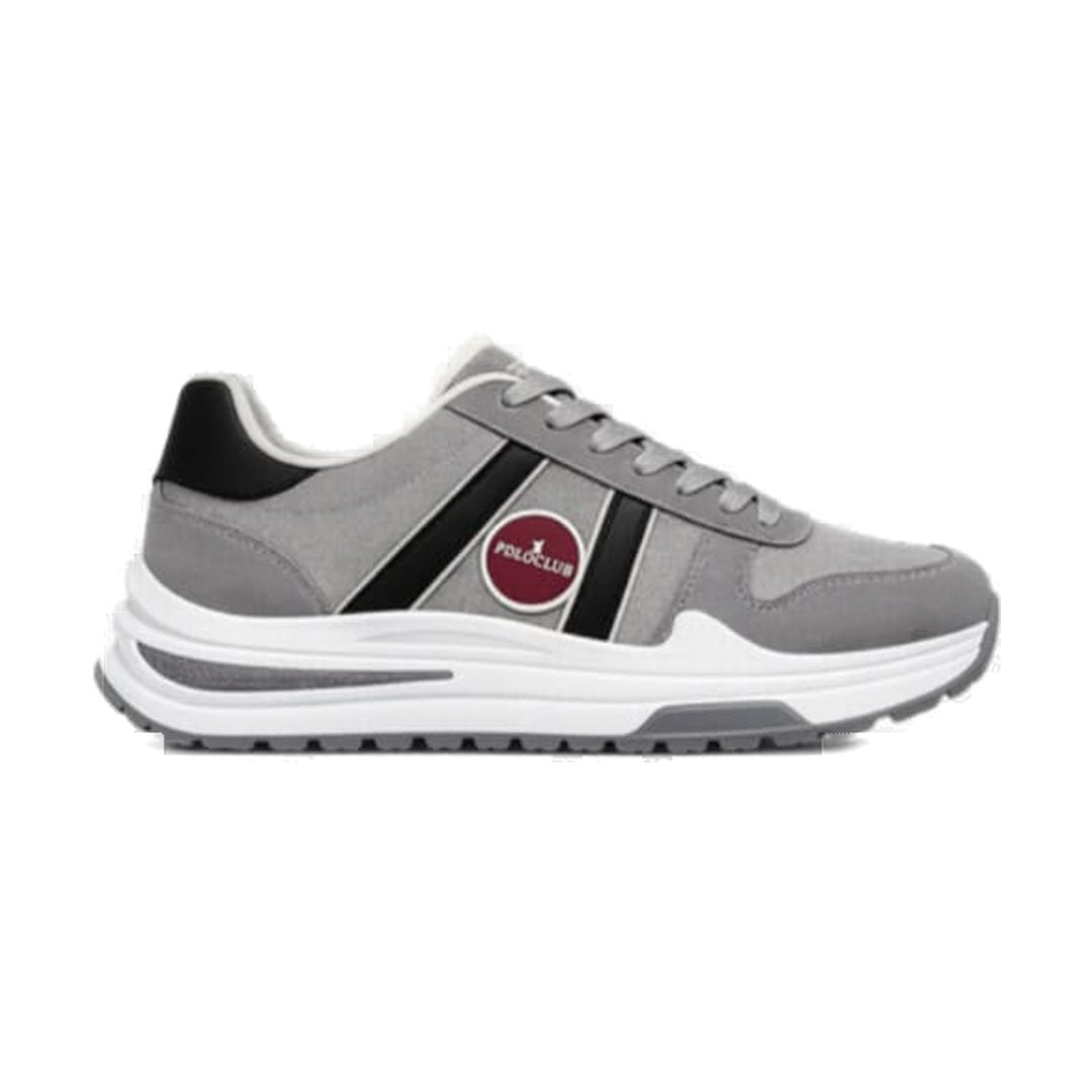 Poloclub Runner Sneakers