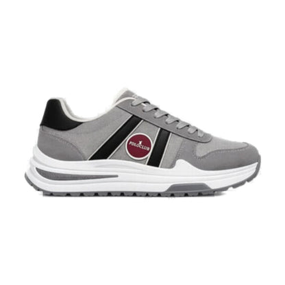 Poloclub Runner Sneakers