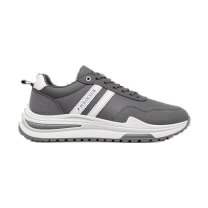 Poloclub Runner Stripe Sneakers