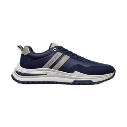 Poloclub Runner Stripe Sneakers