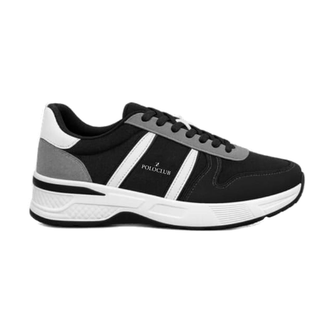 Poloclub Runner Sport Sneakers